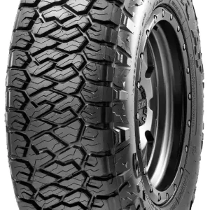 Anvelope MAXXIS AT811                                                                                                    265/70R16 118Q (LT,10PR ) Noutate