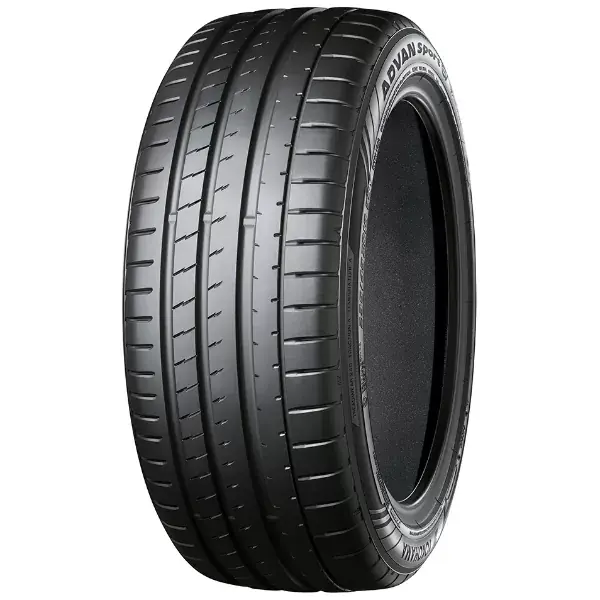 Reducere specială Anvelope YOKOHAMA V108A                                                                                                    255/40R20 101Y (XL,TL,RPB,EV )