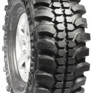 Super ofertă Anvelope MALATESTA KAIMAN                                                                                                    205/70R15 95Q