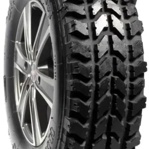 Anvelope MALATESTA DIGGER                                                                                                    215/75R15 100Q Livrare expres