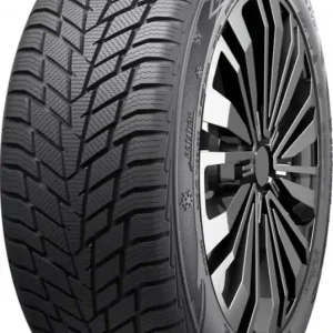 Ofertă de sezon Anvelope SAILUN ICE BLAZER ALPINE EVO2                                                                                                    315/40R21 115W (M+S,FR,3PMSF )