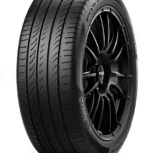 Popular Anvelope PIRELLI POWERGY                                                                                                    225/60R18 104V (XL )