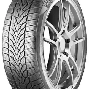 Anvelope UNIROYAL WinterExpert                                                                                                    275/45R20 110V (M+S,XL,FR,EVc,SUV,EV ) Preț redus