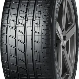 Cel mai bun preț Anvelope YOKOHAMA A008P N-0                                                                                                    205/55R16 91W (N0 )
