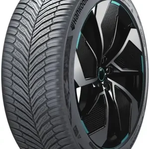Anvelope HANKOOK IL01A SUV SOUND ABSORBER XL                                                                                                    255/40R20 101Y (XL,FR,SUV,M+S,EV,TL,3PMSF ) Mai ieftin