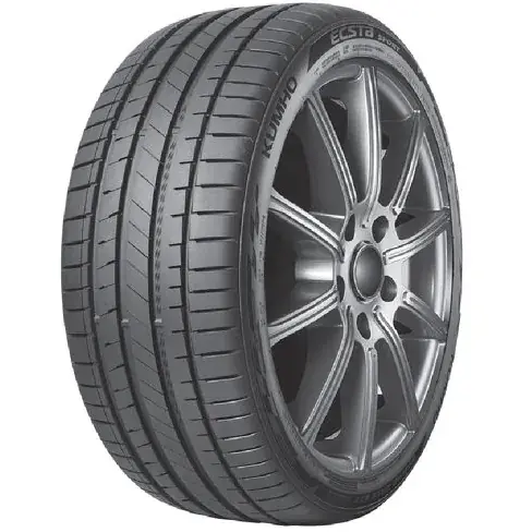 Promoție Anvelope KUMHO ECSTA PS72                                                                                                    255/35R21 98Y (XL,TL,EV,FR )