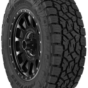 Anvelope TOYO YO OPEN COUNTRY A/T 3                                                                                                    275/60R20 115H (TL,3PMSF,A/T,BSW,M+S ) Noutate