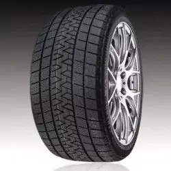 Anvelope Gripmax STATURE M/S                                                                                                    245/65R17 111H (XL,FR,TL ) Ofertă