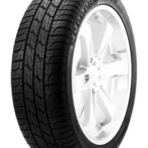 Lichidare de stoc Anvelope PIRELLI SCOR                                                                                                    255/50R20 109Y (M+S,XL,TL,FR )