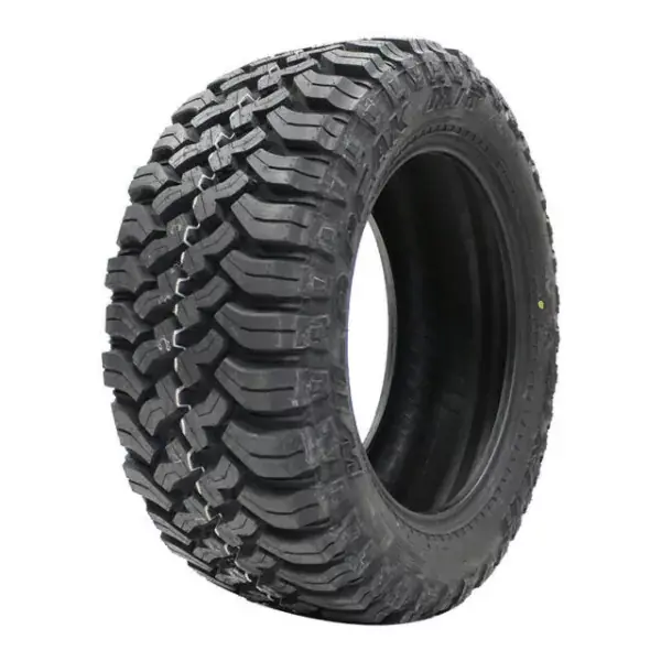 Anvelope FALKEN WILDPEAK M/T01                                                                                                    265/75R16 119Q (P.O.R,M/T,BSW ) Retur ușor