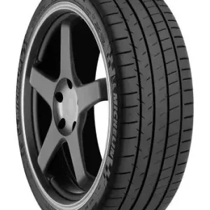 Reducere de preț Anvelope MICHELIN SUPER SPORT MO1 XL                                                                                                    245/35R19 93Y (XL,FR,MO1,TL,MO )