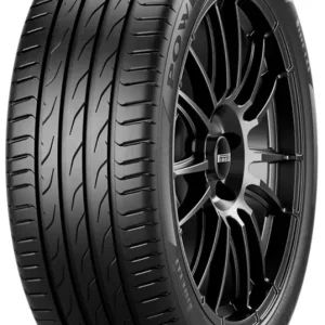 Anvelope PIRELLI POWERGY 2                                                                                                    255/45R20 105Y (XL,TL ) Ofertă de sezon