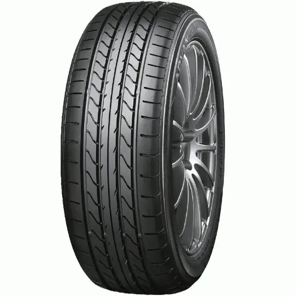 Anvelope YOKOHAMA A10F                                                                                                    225/50R17 94W (FR,RPB ) Cumpărături sigure