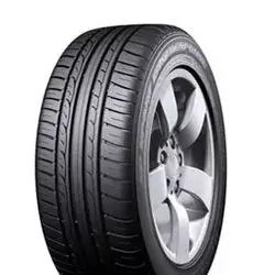Preț redus Anvelope DUNLOP SP SPORT FASTRESPONSE                                                                                                    185/55R16 83V