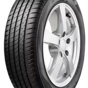 Anvelope Firestone ROADHAWK                                                                                                    245/35R19 93Y (XL,FR ) Cumpărături sigure