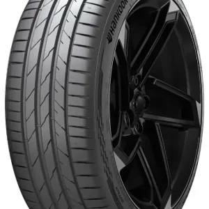 Reduceri Anvelope HANKOOK K137A XL                                                                                                    275/40R22 107Y (XL,FR,TL,SUV )