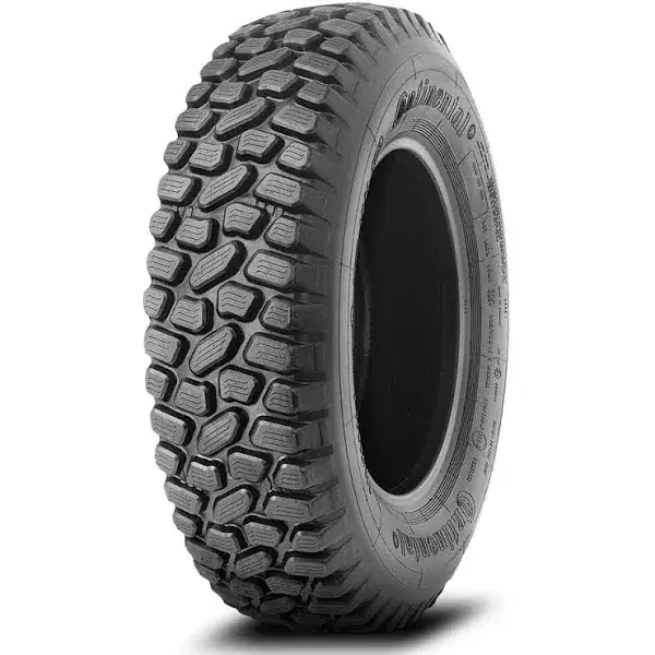 Popular Anvelope CONTINENTAL LM90                                                                                                    225/75R16 116N (M+S,8PR,P.O.R )