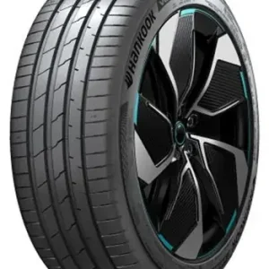 Anvelope HANKOOK IK01A ION EVO SUV EV +                                                                                                    255/45R20 101T (EV,SUV,TL,(+),VW ) Nu rata