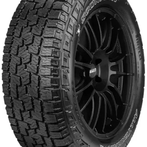 Livrare rapidă Anvelope PIRELLI SCOR                                                                                                    275/60R20 115T (A/T,TL,RWL,M+S,3PMSF )