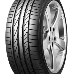 Retur gratuit Anvelope BRIDGESTONE RE050A * XL RFT                                                                                                    245/35R20 95Y (XL,TL,RFT,RE,*,FR,Runflat )