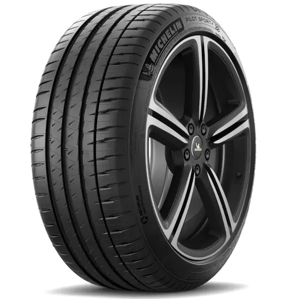 Livrare expres Anvelope MICHELIN SPORT 4 EMT                                                                                                    225/50R18 95W (RFT,EMT,TL )