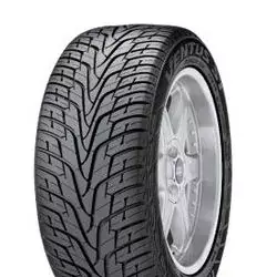Anvelope HANKOOK RH06 VENTUS ST                                                                                                    285/55R18 113V (M+S ) Noutate