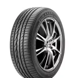 Anvelope BRIDGESTONE ER300A RFT * TURANZA                                                                                                    205/60R16 92W (*,TL,RFT,Runflat ) Ofertă specială