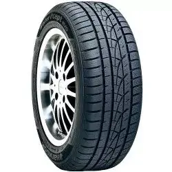 Anvelope HANKOOK WINTER I*CEPT EVO W310B                                                                                                    245/50R18 100H (M+S,*,Runflat,HRS ) Chilipir