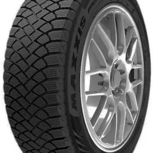 Cumpără acum Anvelope MAXXIS                                                                                                    285/50R20 (SUV,XL )