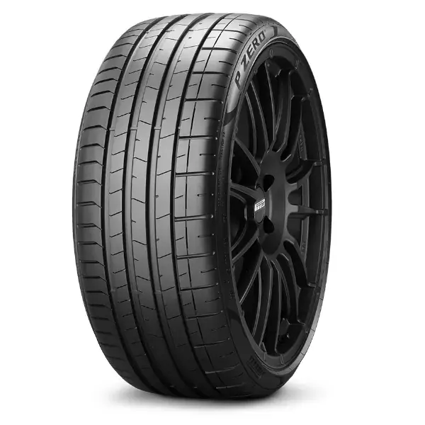 Anvelope PIRELLI P-ZERO                                                                                                    275/40R20 106W (*,XL,TL,FR,(*) ) Popular