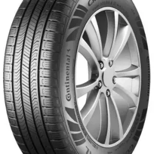 Reducere specială Anvelope CONTINENTAL CROSS RX NE0 FR XL                                                                                                    255/40R22 103V (NE0,FR,TL,XL,M+S,EVc,EV )