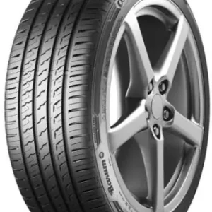 Anvelope BARUM BRAVURIS 5 HM                                                                                                    295/35R21 107Y (XL,FR,EVc,EV ) Doar azi