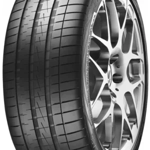 Anvelope VREDESTEIN ULTRAC VORTI+                                                                                                    295/30R20 101Y (XL,TL,FR ) Reducere