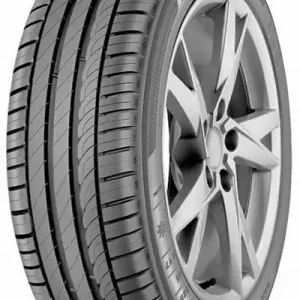 Anvelope Kleber DYNAXER UHP                                                                                                    235/35R19 91Y (XL ) Plată sigură