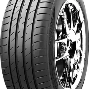 Livrare gratuită Anvelope GOODRIDE SOLMAX1                                                                                                    255/50R20 109W (XL )