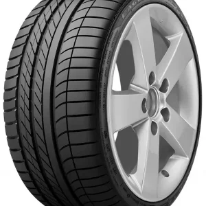 Anvelope GOODYEAR EAG-F1 AS SUV * ROF XL                                                                                                    255/50R19 107W (*,XL,FR,TL,RFT,ROF,SUV,Runflat ) Ofertă de sezon