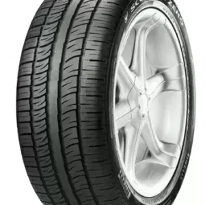 Anvelope PIRELLI SCOR                                                                                                    255/45R20 105V (M+S,XL,TL ) Super ofertă