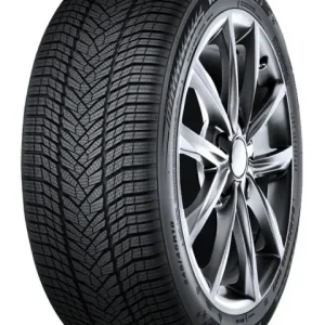 Super ofertă Anvelope NEXEN WINGUARD SPORT 3                                                                                                    265/40R21 105V (M+S,XL,FR,3PMSF,EV )