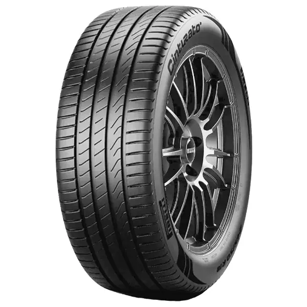 Cel mai vândut Anvelope PIRELLI CINTURATO C3 NCS ELT XL                                                                                                    235/40R20 96Y (TL,XL )