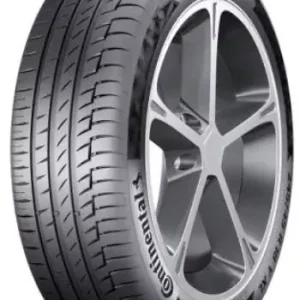 Transport gratuit Anvelope CONTINENTAL PREMIUM 6 AO CSi FR XL                                                                                                    245/45R19 102Y (XL,FR,AO,EVc,EV,TL,ContiSeal,AUDI,CONTISEAL )