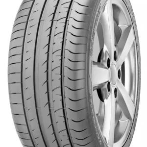 Preferatul clienților Anvelope SAVA INTENSA UHP 2                                                                                                    255/40R19 100Y (FR )