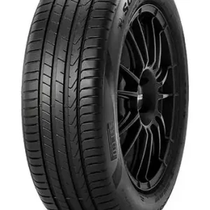 Reducere specială Anvelope PIRELLI SCORPION                                                                                                    255/55R18 109Y (XL,TL,M+S )