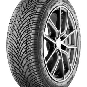 Bestseller Anvelope Kleber KRISALP HP3 SUV                                                                                                    255/45R20 101V (M+S,TL,FR,SUV )