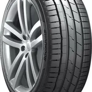 Promoție Anvelope HANKOOK Ventus S1 evo3 SUV                                                                                                    285/50R20 116W (XL,S1,SUV,FR )