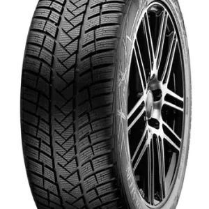 Ofertă exclusivă Anvelope VREDESTEIN 20 TL 110V                                                                                                    255/55R20 110V (XL,FR,M+S,TL )