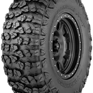 Anvelope YOKOHAMA GEOLANDAR X-MT G005                                                                                                    7.5/80R16 116N (M+S,MT,P.O.R,RPB,BSW,TL ) Preț mic