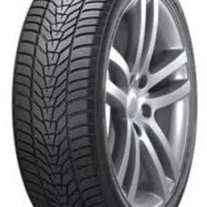 Ofertă limitată Anvelope HANKOOK W330A SUV XL                                                                                                    275/45R20 110W (XL,SUV,M+S,FR,TL )