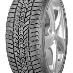 Anvelope DEBICA FRIGO HP 2                                                                                                    215/60R16 99H (M+S ) Ofertă limitată
