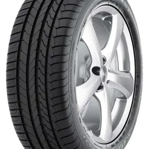 Anvelope GOODYEAR EFFICIENT GRIP                                                                                                    245/50R18 100W (FR,ROF,MOE,RFT,Runflat,XL,MO ) Premium