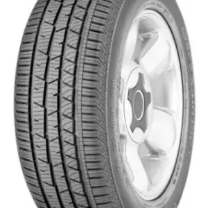 Anvelope CONTINENTAL CROSS LX SPORT FR LR XL                                                                                                    245/45R20 103W (M+S,LR,XL,TL,FR,EVc ) Comandă acum